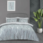 Pussy Willow Duvet Cover Set