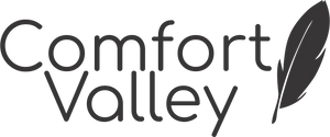Comfort Valley