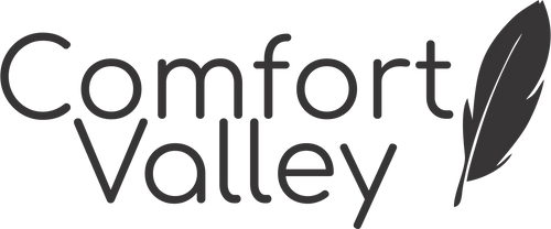 Comfort Valley