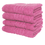 New Hampton Towels-Face Bath Hand Jumbo Towels 100% Natural Cotton Thick Absorbent Super Soft - Comfort Valley towels & wash cloths, towels, towel bale, towel, personalised towels, Luxury Towel set, Luxury bath towels uk, Luxury bath towels, hand towels, Best bath towels uk, beach towel, bath towels uk, bath sheets