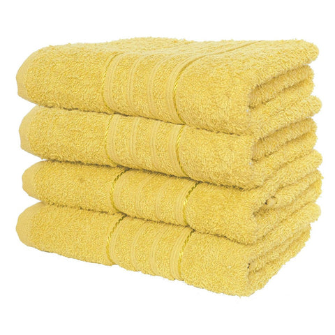 New Hampton Towels-Face Bath Hand Jumbo Towels 100% Natural Cotton Thick Absorbent Super Soft - Comfort Valley towels & wash cloths, towels, towel bale, towel, personalised towels, Luxury Towel set, Luxury bath towels uk, Luxury bath towels, hand towels, Best bath towels uk, beach towel, bath towels uk, bath sheets