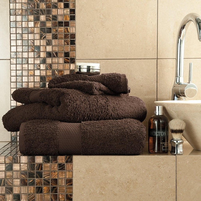 Miami Bath Towels Face Bath Hand Sheet Jumbo Extra Soft Egyptian