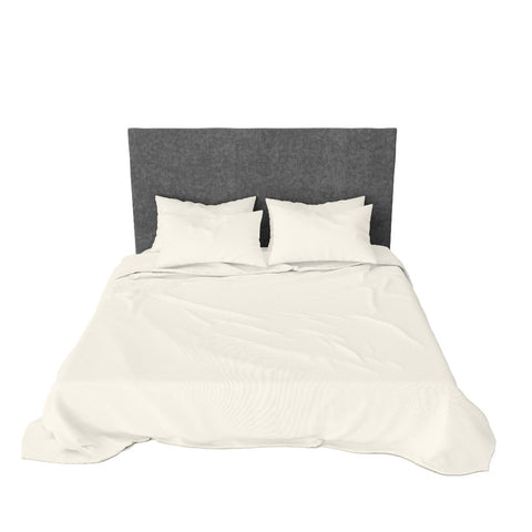 Comfort Valley Percale Flat Sheet - Plain Dyed Bedsheet - Breathable Summer | Winter Collection - Comfort Valley white sheet, single sheets flat, single flat sheets, Single Flat Sheet White, single flat sheet size uk, Single Flat Sheet Cotton, king size sheets flat, Flat sheets, Cotton Flat Sheet only